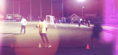 screen-shot-2017-01-14-at-14-19-01