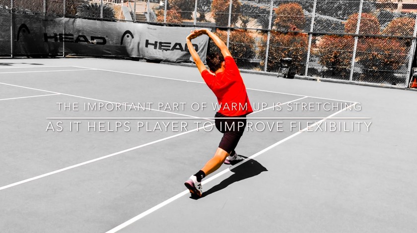 14F38526-342F-4DBC-BB56-7C3EDB910C13