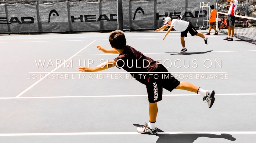 61175BD6-B46B-400E-9A5B-B9A841ACA876