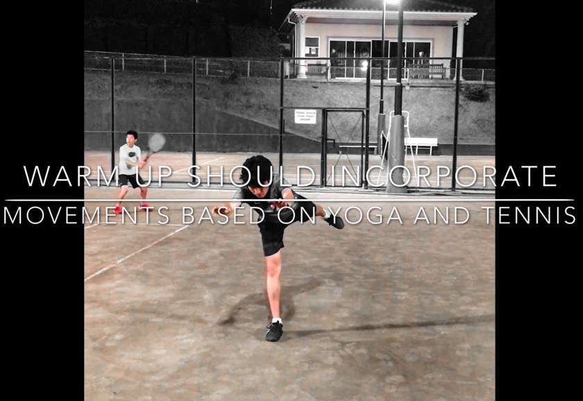 7E23EEB3-1BEE-42B3-B8AA-B91B313D1CCA