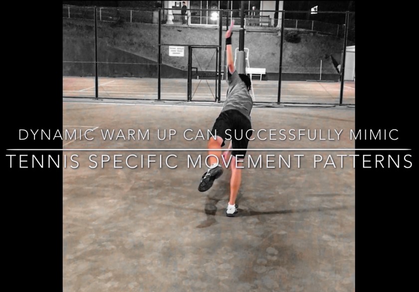 F8B16E45-915B-49A9-BA37-20EDF8CA3340