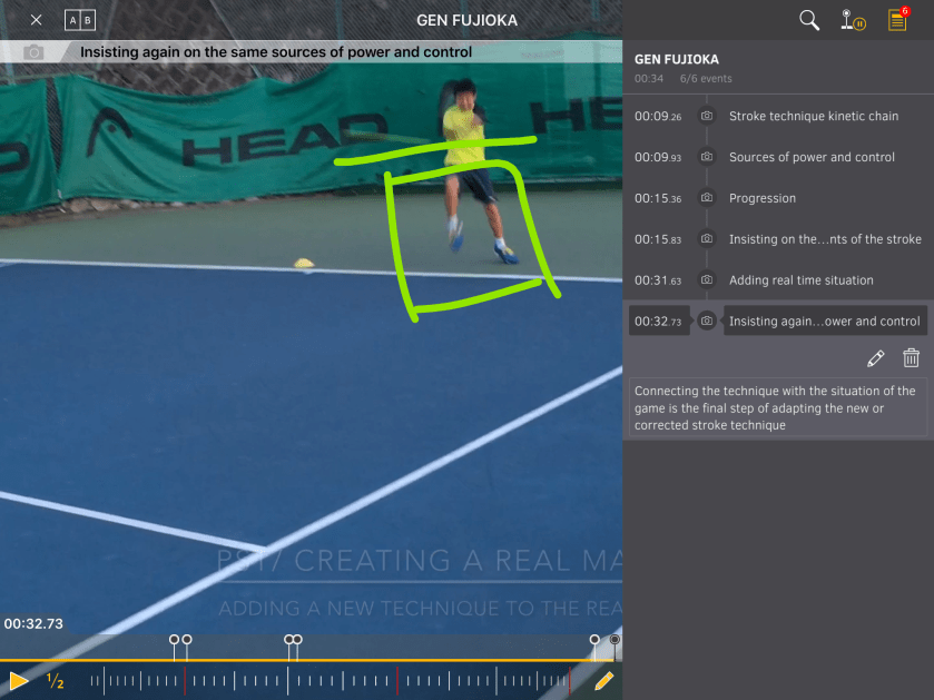 531B451E-F09E-411A-AB97-C1ABFD9A4D19