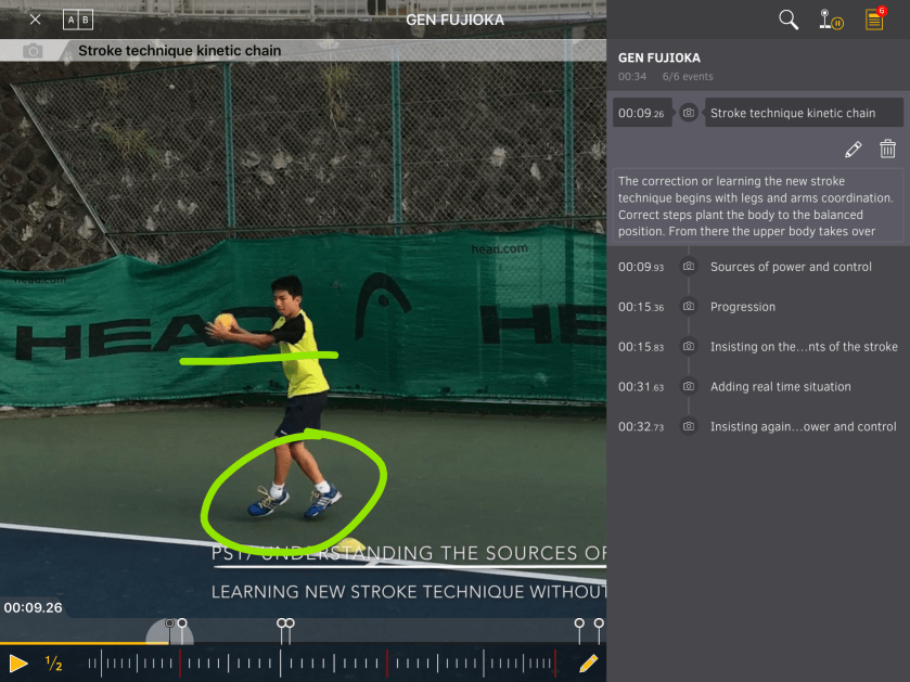 6C85E259-B6FA-422B-B5B2-6A2393E604C9