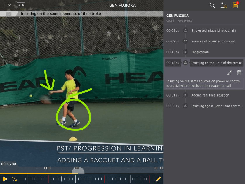 DE148A45-6F83-4BF6-972B-4278A57B0481