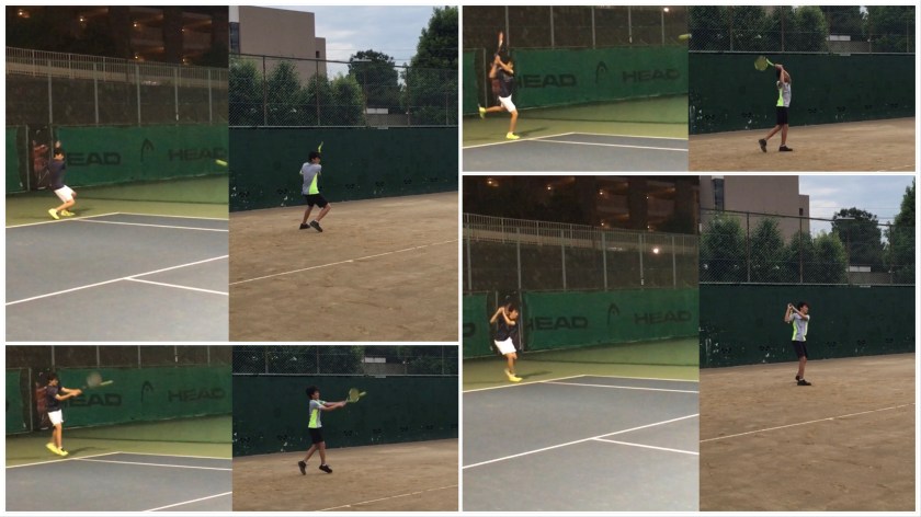 564E6A65-56D0-4A56-AAFB-D963CB7CDA84