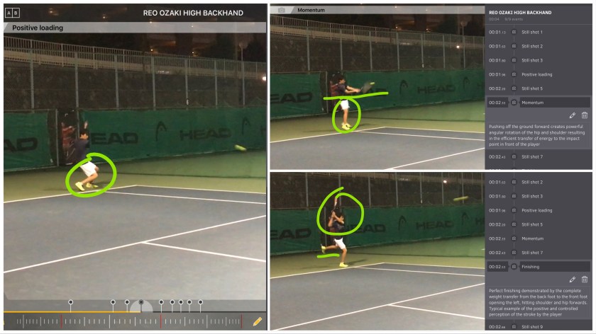 ABA52E99-43EC-4A80-9520-51BA36269705