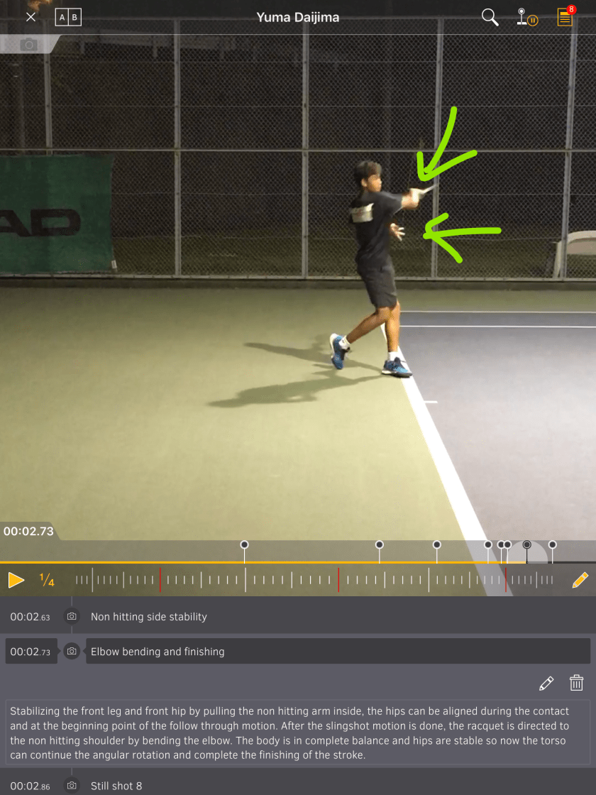 499F0553-A060-41B8-9D87-098869CAF2F7