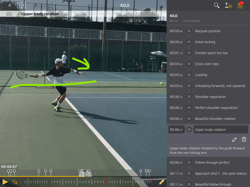 4AF086A4-9416-4204-92AD-916E900BB678