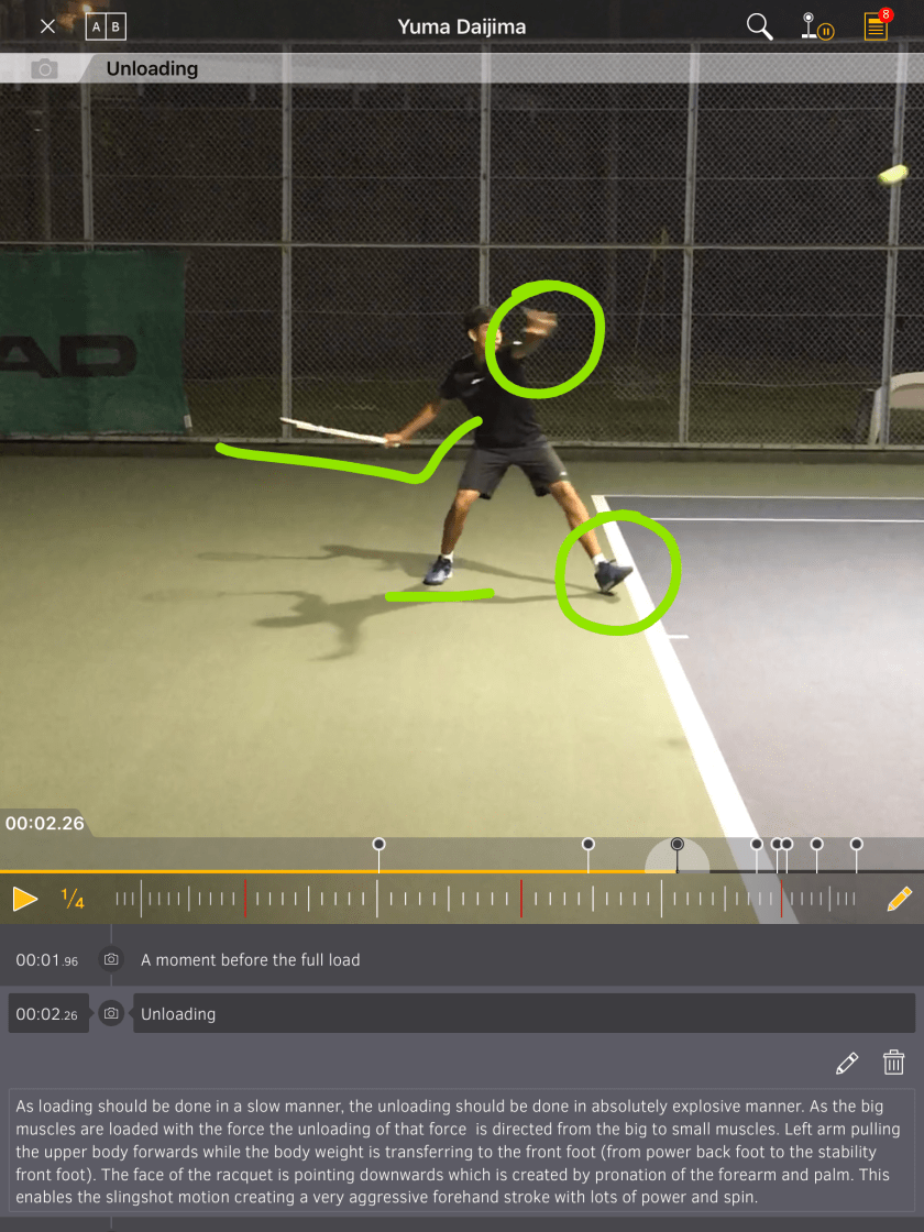 8C5AC010-F34C-4C2F-BD52-FDD8FD505B7C