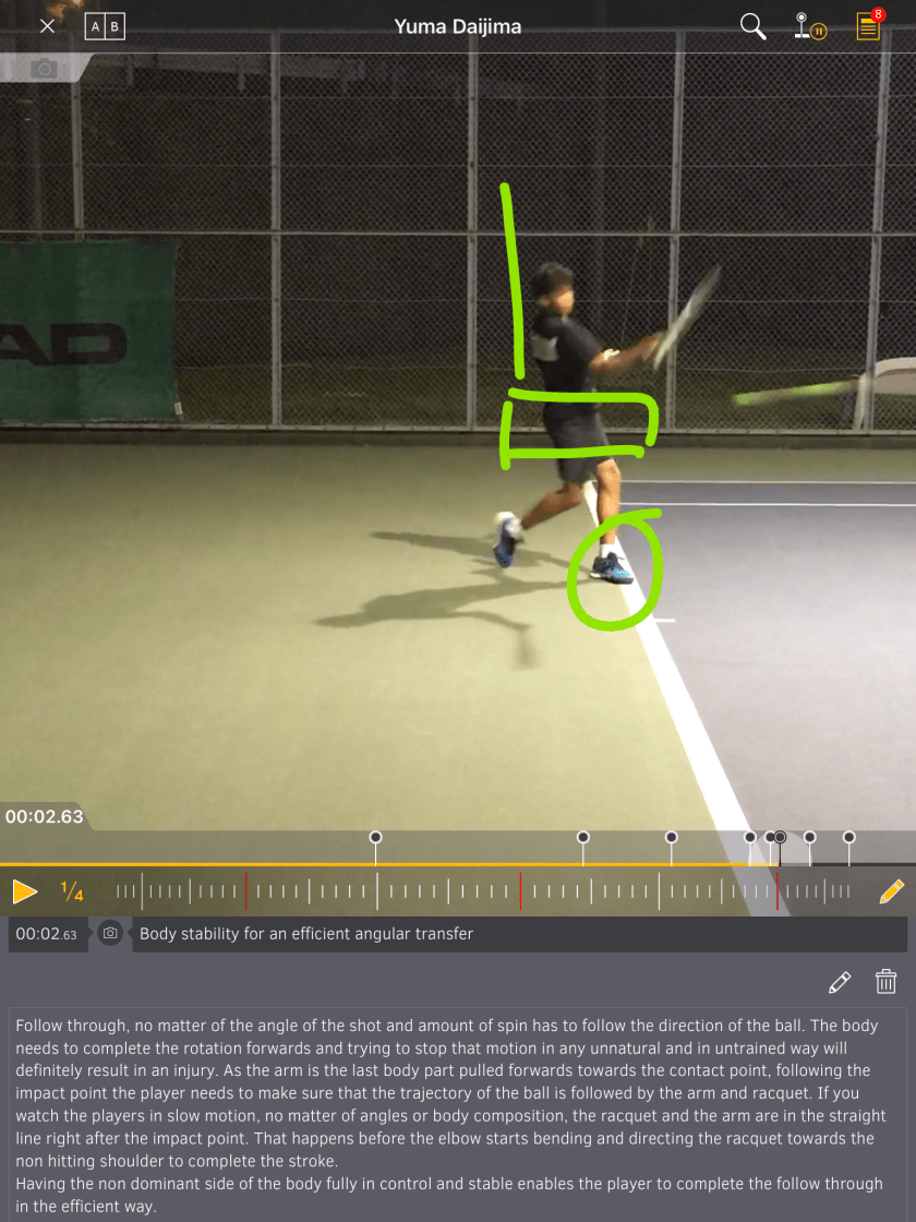 C52918C6-47D3-4FE8-9A64-548A0C68BA31