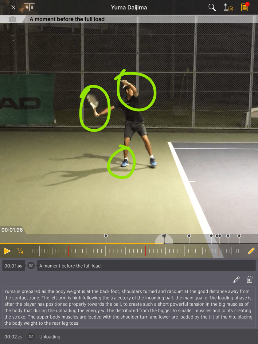 D180F277-84AF-40E1-839C-B9834AAFE610