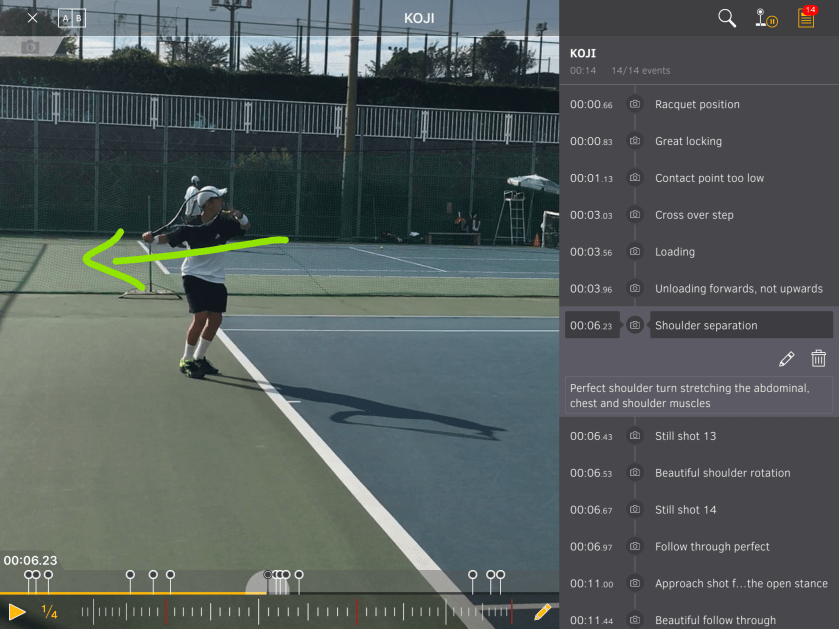 F80F9780-EBF4-498C-971C-A5ACF615C342