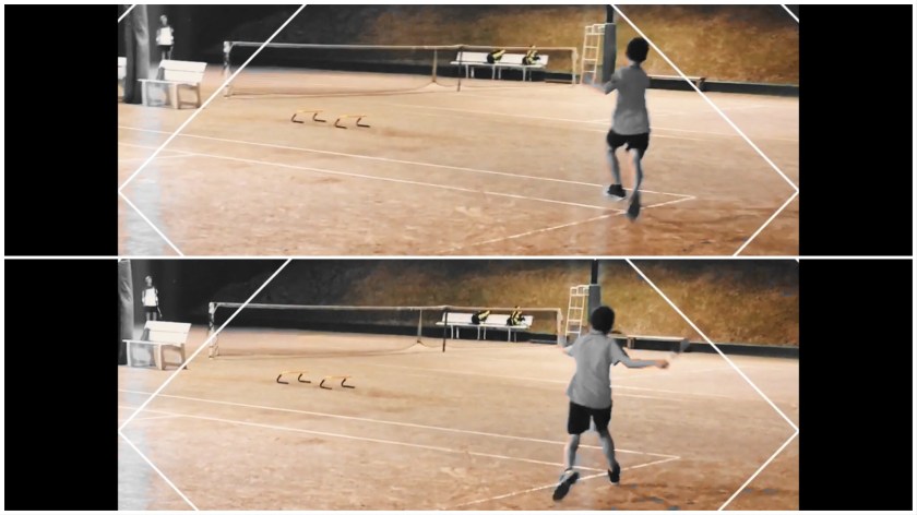 710781FD-5E2E-4F2A-9849-628B48546CA6