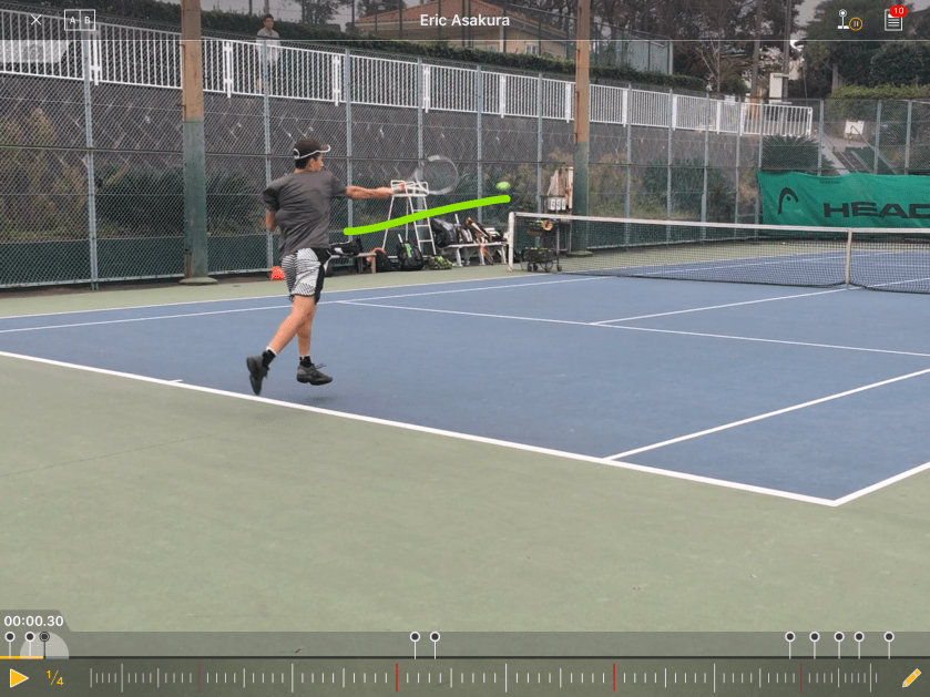 71C5BE68-BD2B-4683-9796-2798B0CB88CF