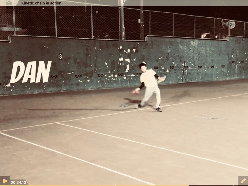 3D128F9F-0AFC-4AC0-9901-66B96B6FF4A0