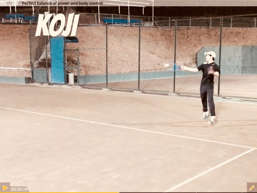 7D567162-6358-4B44-A501-EF59B4FBD125