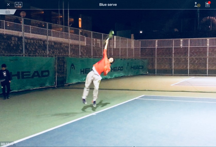 869B49ED-929C-45B0-8AE4-8B75262D4EF2