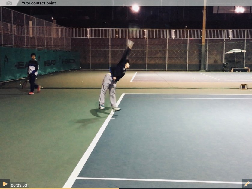 8EEF7ED8-AB0D-4EF2-8CA5-64CF3DD4C9E9