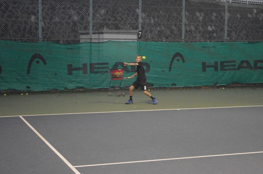 1EFCCA14-0CBC-4885-8DC3-F724A2283219