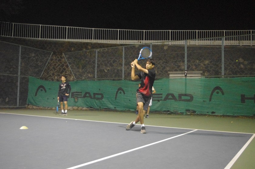 40FE637A-B69C-4DA8-A6AC-40FB9A07E344