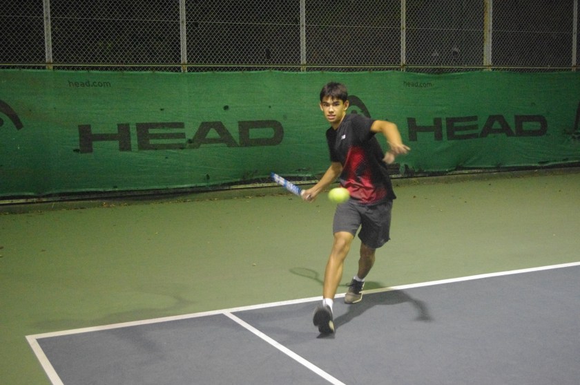 DBF55EFE-C771-4C25-9BEF-29C834EAE033