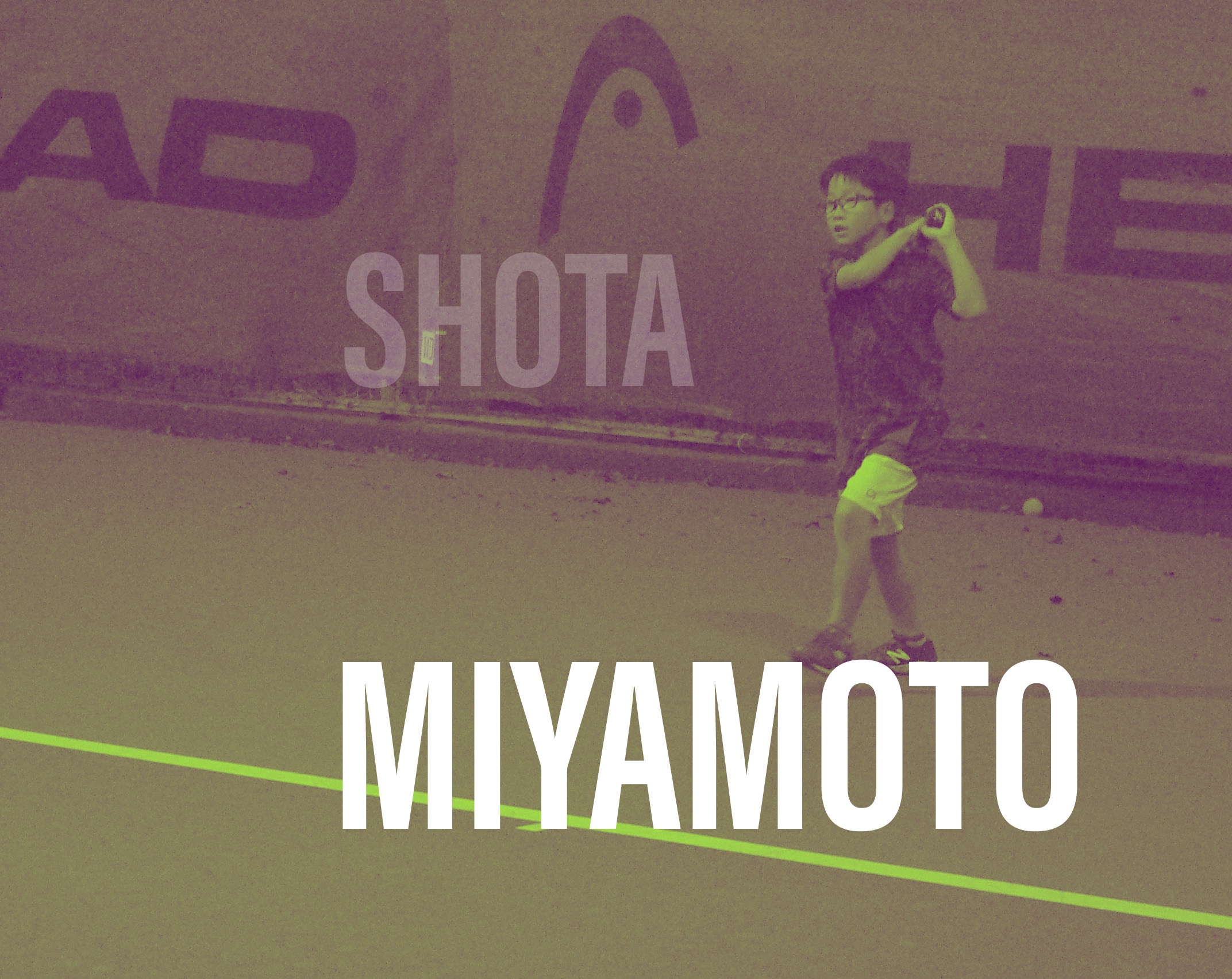 B509354F-F107-47B2-A800-7B6B166FFAB0