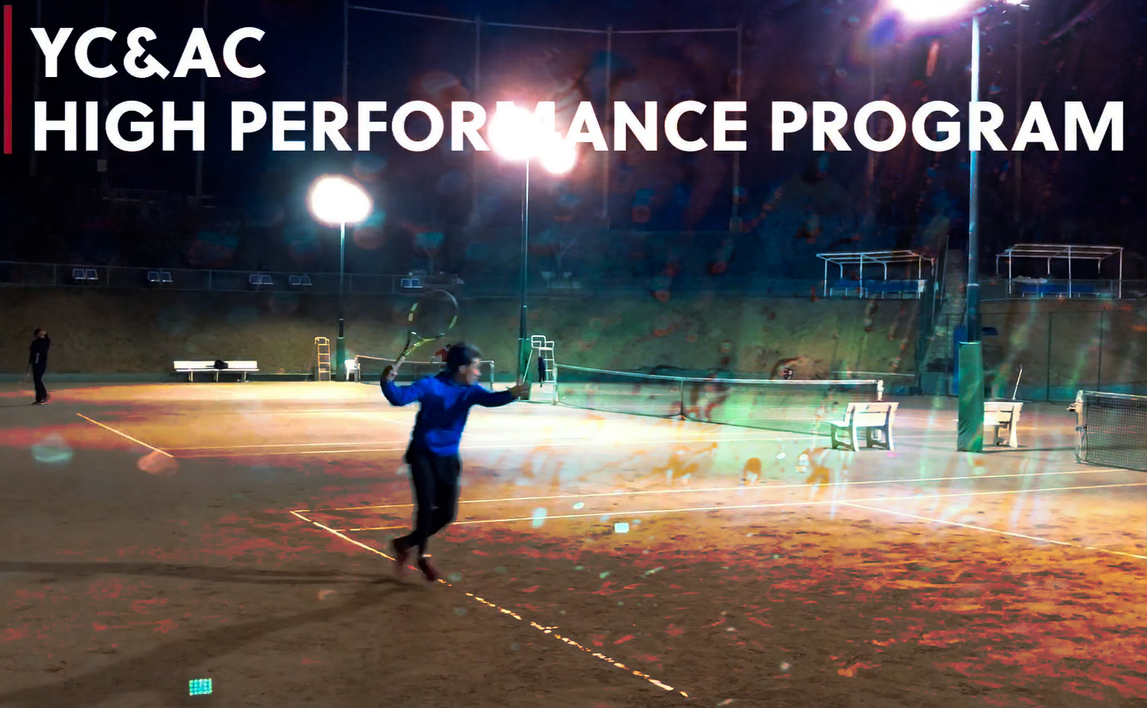 9E567ACA-4F35-4103-9AA4-CE2755E77AC9