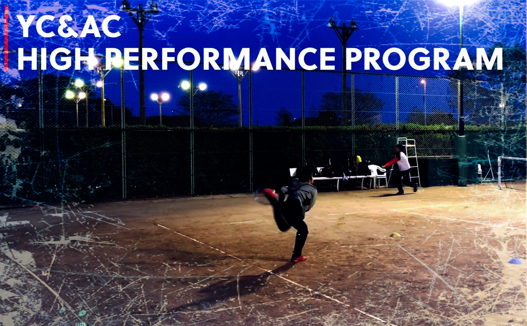 E54BC819-6213-487A-A13F-464CF049A042