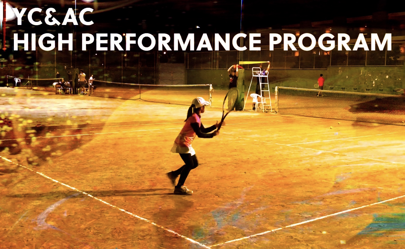 E752AE85-0666-4482-9B88-87B251D56410