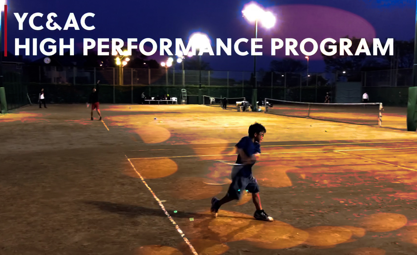 FA39C526-0384-4267-AE56-2373A0A6B4D6