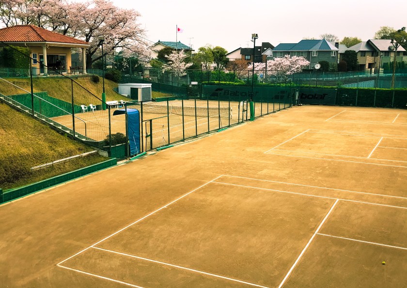 3A352E1C-D612-48B4-A853-59908A3F6889